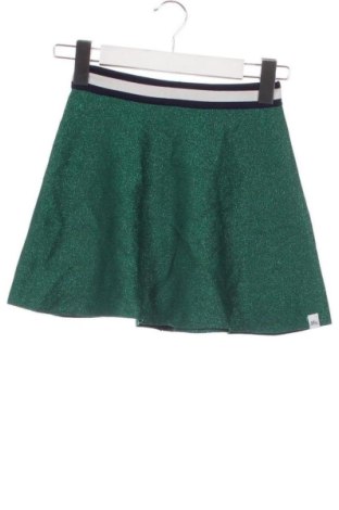 Kinderrock Nik & Nik, Größe 8-9y/ 134-140 cm, Farbe Grün, Preis € 8,00, #137034243