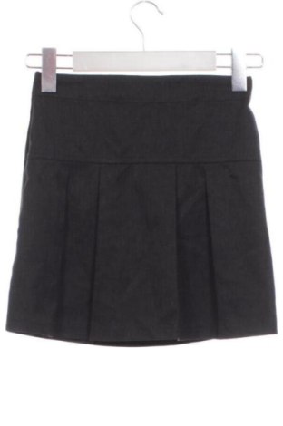 Kinderrock Nutmeg, Größe 4-5y/ 110-116 cm, Farbe Schwarz, Preis € 6,85, #136975381