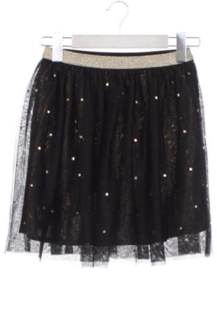 Kinderrock Okaidi, Größe 8-9y/ 134-140 cm, Farbe Mehrfarbig, Preis € 7,24, #137079452