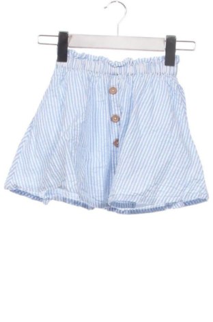 Детска пола Oviesse, Размер 4-5y/ 110-116 см, Цвят Многоцветен, Цена 6,85 €, #137095138