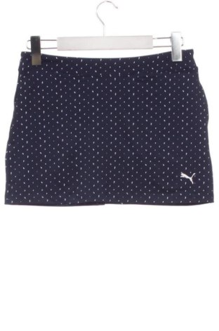 Детска пола PUMA, Размер 10-11y/ 146-152 см, Цвят Многоцветен, Цена 13,91 €, #137106614