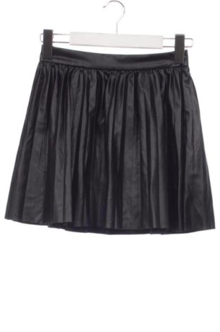 Kinderrock Page One, Größe 8-9y/ 134-140 cm, Farbe Schwarz, Preis € 6,00, #137034177