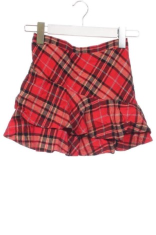 Kinderrock Pepco, Größe 7-8y/ 128-134 cm, Farbe Mehrfarbig, Preis € 5,00, #137019247