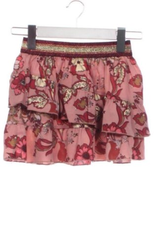 Παιδική φούστα Sofie Schnoor, Μέγεθος 5-6y/ 116-122 εκ., Χρώμα Πολύχρωμο, Τιμή 12,28 €, #137045683
