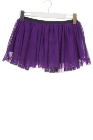 Detská sukňa  Poizen Industries, Veľkosť 12-13y/ 158-164 cm, Farba Fialová, Cena  10,00 €, #137131327