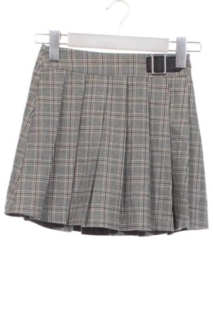 Kinderrock C&A, Größe 6-7y/ 122-128 cm, Farbe Mehrfarbig, Preis € 7,24, #137088221