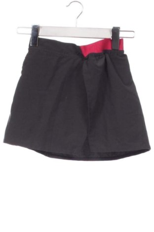 Детска пола Quechua, Размер 9-10y/ 140-146 см, Цвят Многоцветен, Цена 7,32 €, #137099494
