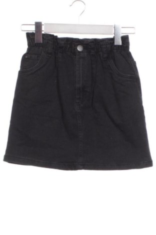 Kinderrock Reserved, Größe 10-11y/ 146-152 cm, Farbe Schwarz, Preis € 8,00, #136921100