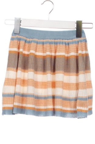 Detská sukňa  Reserved, Veľkosť 4-5y/ 110-116 cm, Farba Viacfarebná, Cena  7,62 €, #137080503