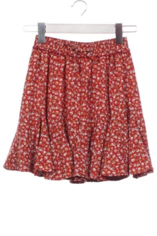 Dětská sukně  SHEIN, Velikost 11-12y/ 152-158 cm, Barva Vícebarevné, Cena  159,00 Kč, #136983492