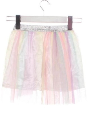 Dziecięca spódnica Sinsay, Rozmiar 3-4y/ 104-110 cm, Kolor Kolorowy, Cena 23,00 zł, #136986725