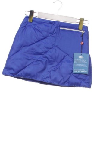 Kinderrock Sunice, Größe 9-10y/ 140-146 cm, Farbe Blau, Preis € 56,39, #137027198