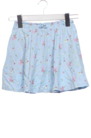 Детска пола TCM, Размер 5-6y/ 116-122 см, Цвят Многоцветен, Цена 9,00 €, #136936524
