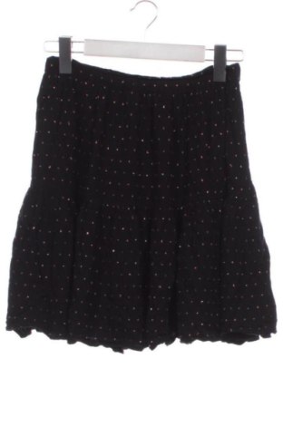 Dziecięca spódnica Trussardi Junior, Rozmiar 13-14y/ 164-168 cm, Kolor Kolorowy, Cena 359,87 zł, #136983308