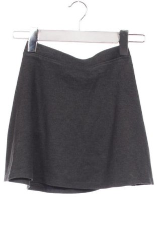 Detská sukňa  Tu, Veľkosť 6-7y/ 122-128 cm, Farba Sivá, Cena  4,89 €, #137104598