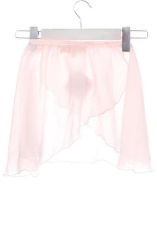Kinderrock Unbranded, Größe 5-6y/ 116-122 cm, Farbe Rosa, Preis € 18,47, #136805156