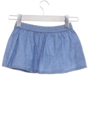Kinderrock Unbranded, Größe 12-18m/ 80-86 cm, Farbe Blau, Preis € 10,10, #136814580