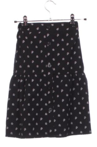 Παιδική φούστα Unbranded, Μέγεθος 4-5y/ 110-116 εκ., Χρώμα Πολύχρωμο, Τιμή 7,00 €, #136910732