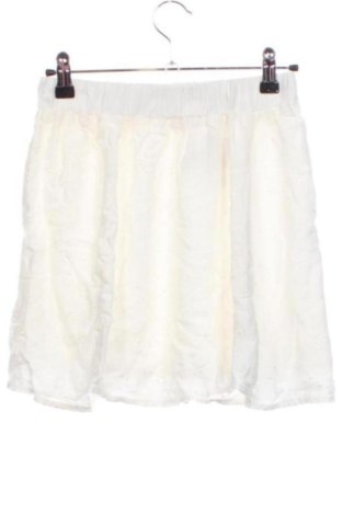 Παιδική φούστα Unbranded, Μέγεθος 10-11y/ 146-152 εκ., Χρώμα Λευκό, Τιμή 7,00 €, #136933212