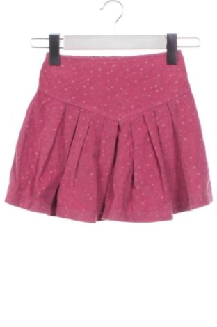 Dětská sukně  Unbranded, Velikost 4-5y/ 110-116 cm, Barva Růžová, Cena  137,00 Kč, #136973518