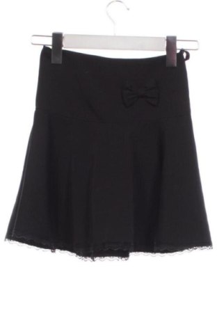 Dětská sukně  Unbranded, Velikost 7-8y/ 128-134 cm, Barva Černá, Cena  178,00 Kč, #136973715