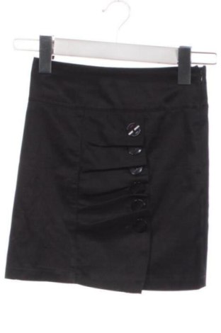 Dětská sukně  Unbranded, Velikost 3-4y/ 104-110 cm, Barva Černá, Cena  246,00 Kč, #136982827