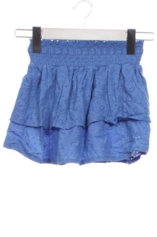 Dětská sukně  Unbranded, Velikost 4-5y/ 110-116 cm, Barva Modrá, Cena  146,00 Kč, #137005438