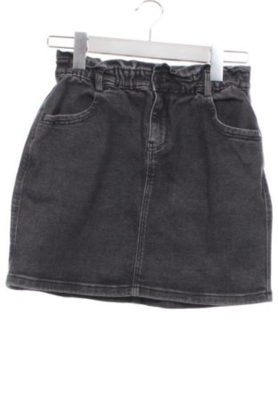 Παιδική φούστα Unbranded, Μέγεθος 15-18y/ 170-176 εκ., Χρώμα Μαύρο, Τιμή 7,00 €, #137011097