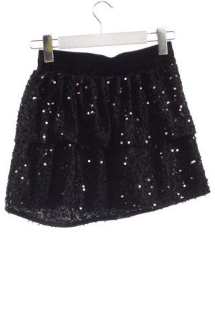 Fustă pentru copii Unbranded, Mărime 10-11y/ 146-152 cm, Culoare Negru, Preț 36,74 Lei, #137017548