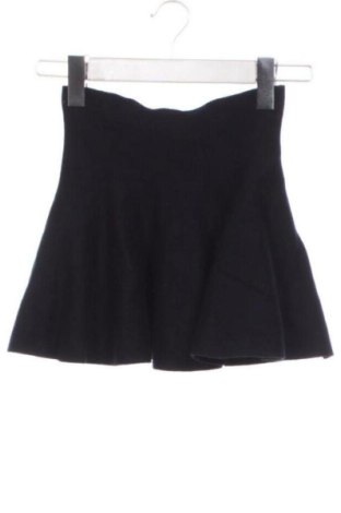 Dětská sukně  Unbranded, Velikost 8-9y/ 134-140 cm, Barva Černá, Cena  170,00 Kč, #137034005