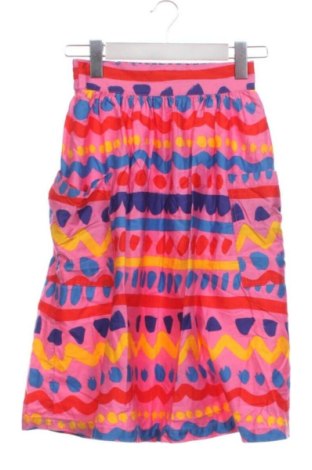 Fustă pentru copii Unbranded, Mărime 9-10y/ 140-146 cm, Culoare Multicolor, Preț 41,99 Lei, #137041467