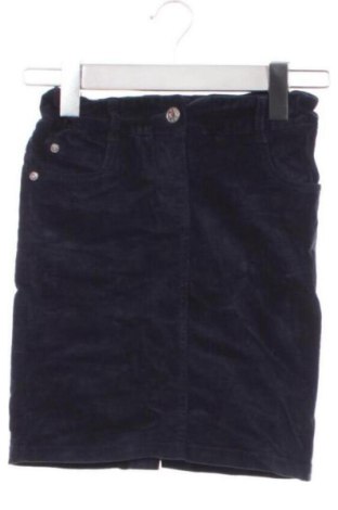 Gyerek szoknya Unbranded, Méret 6-7y / 122-128 cm, Szín Kék, Ár 2 429 Ft, #137044105
