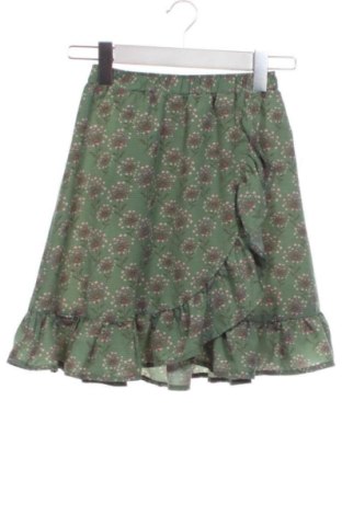 Παιδική φούστα Unbranded, Μέγεθος 4-5y/ 110-116 εκ., Χρώμα Πολύχρωμο, Τιμή 6,61 €, #137045762