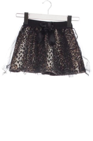 Kinderrock Unbranded, Größe 2-3y/ 98-104 cm, Farbe Mehrfarbig, Preis € 6,00, #137050724