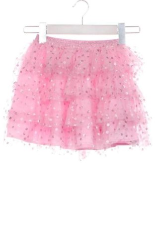 Dětská sukně  Unbranded, Velikost 5-6y/ 116-122 cm, Barva Růžová, Cena  218,00 Kč, #137055552