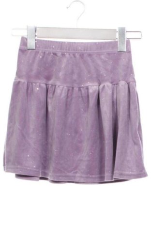 Dětská sukně  Unbranded, Velikost 6-7y/ 122-128 cm, Barva Fialová, Cena  179,00 Kč, #137055920