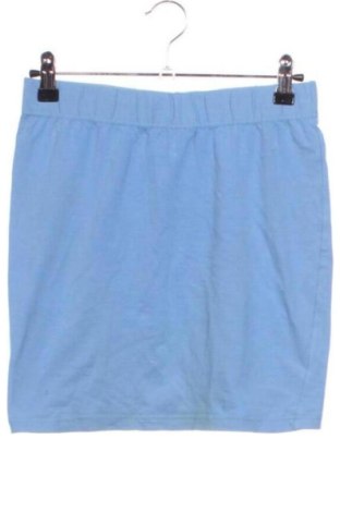 Kinderrock Unbranded, Größe 12-13y/ 158-164 cm, Farbe Blau, Preis € 9,00, #137065290