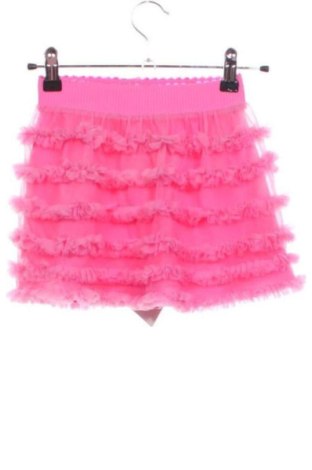 Kinderrock Unbranded, Größe 5-6y/ 116-122 cm, Farbe Rosa, Preis € 10,00, #137071761