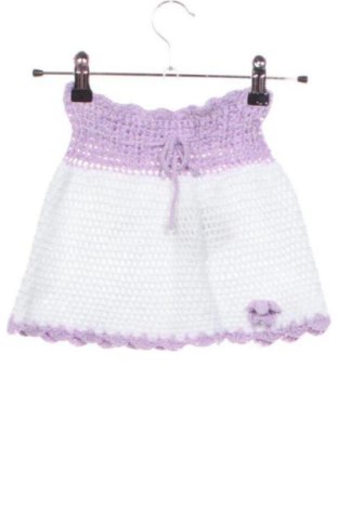Dziecięca spódnica Unbranded, Rozmiar 2-3y/ 98-104 cm, Kolor Kolorowy, Cena 38,57 zł, #137087719