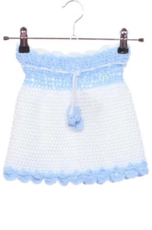 Detská sukňa  Unbranded, Veľkosť 2-3y/ 98-104 cm, Farba Viacfarebná, Cena  9,11 €, #137087742