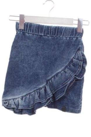 Dětská sukně  Unbranded, Velikost 9-10y/ 140-146 cm, Barva Modrá, Cena  189,00 Kč, #137098218