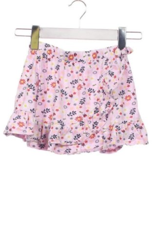 Dětská sukně  Unbranded, Velikost 6-7y/ 122-128 cm, Barva Vícebarevné, Cena  301,00 Kč, #137107867