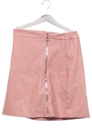 Παιδική φούστα Unbranded, Μέγεθος 13-14y/ 164-168 εκ., Χρώμα Ρόζ , Τιμή 10,00 €, #137124157
