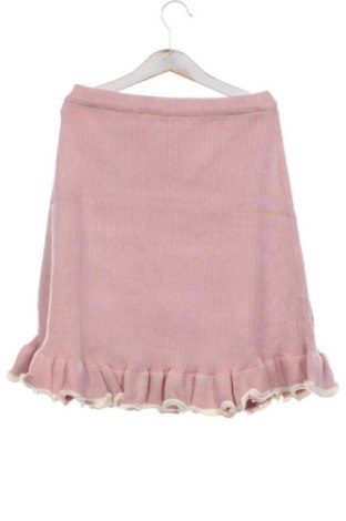 Παιδική φούστα Unbranded, Μέγεθος 13-14y/ 164-168 εκ., Χρώμα Πολύχρωμο, Τιμή 8,00 €, #137124460