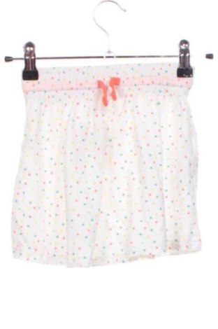 Παιδική φούστα Unbranded, Μέγεθος 18-24m/ 86-98 εκ., Χρώμα Πολύχρωμο, Τιμή 8,00 €, #137125193