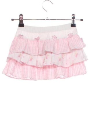 Παιδική φούστα Unbranded, Μέγεθος 12-18m/ 80-86 εκ., Χρώμα Πολύχρωμο, Τιμή 10,00 €, #137125414