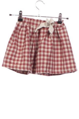 Kinderrock Unbranded, Größe 4-5y/ 110-116 cm, Farbe Mehrfarbig, Preis 6,67 €, #137145861
