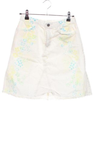 Gyerek szoknya United Colors Of Benetton, Méret 9-10y / 140-146 cm, Szín Sokszínű, Ár 2 128 Ft, #137129207
