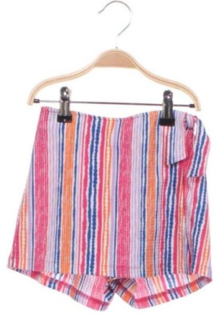 Dětská sukně  WE, Velikost 6-7y/ 122-128 cm, Barva Vícebarevné, Cena  189,00 Kč, #136916848