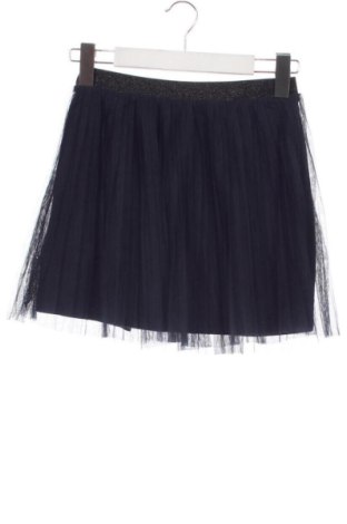 Detská sukňa  WE, Veľkosť 12-13y/ 158-164 cm, Farba Modrá, Cena  7,00 €, #137131479